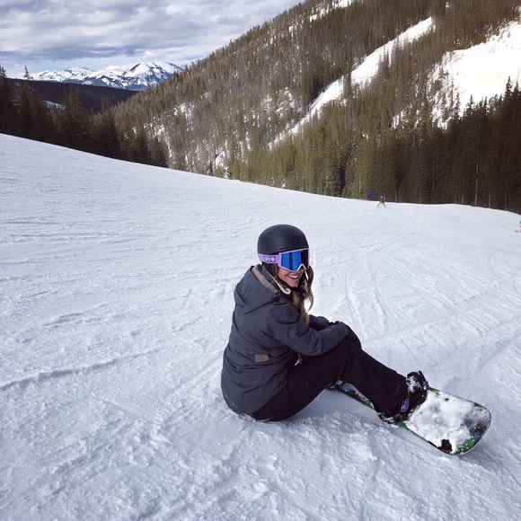 Meet your Posher, Sara - Picture 2 of 8